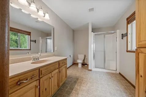 43137 Foxboro Road Belgrade MN 56312