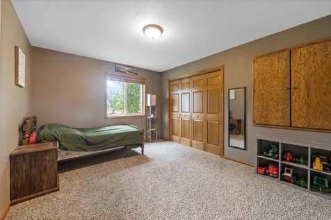 43137 Foxboro Road Belgrade MN 56312