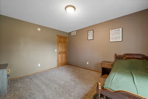 43137 Foxboro Road Belgrade MN 56312