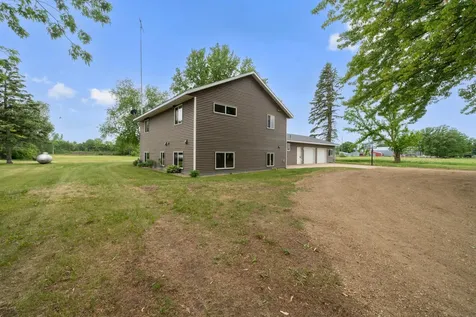 43137 Foxboro Road Belgrade MN 56312