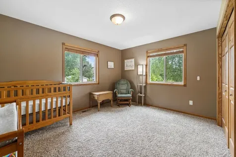 43137 Foxboro Road Belgrade MN 56312