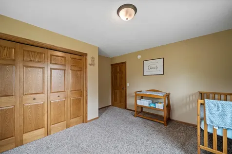 43137 Foxboro Road Belgrade MN 56312
