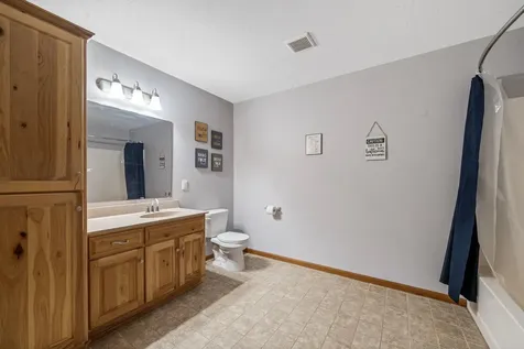 43137 Foxboro Road Belgrade MN 56312
