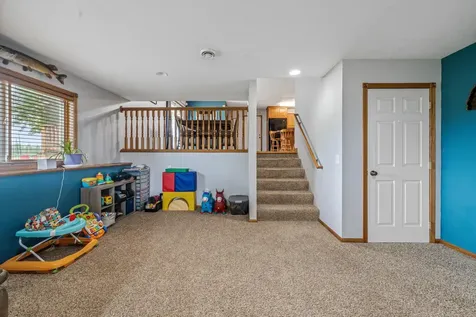 43137 Foxboro Road Belgrade MN 56312