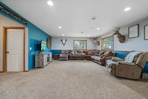 43137 Foxboro Road Belgrade MN 56312