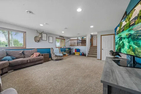 43137 Foxboro Road Belgrade MN 56312