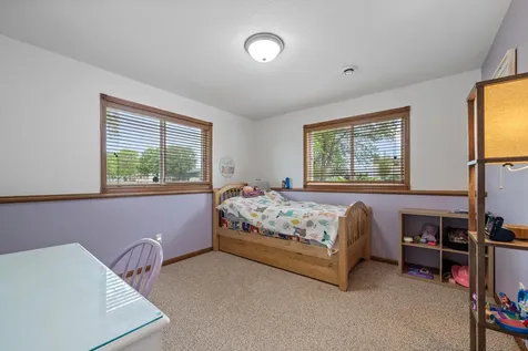 43137 Foxboro Road Belgrade MN 56312