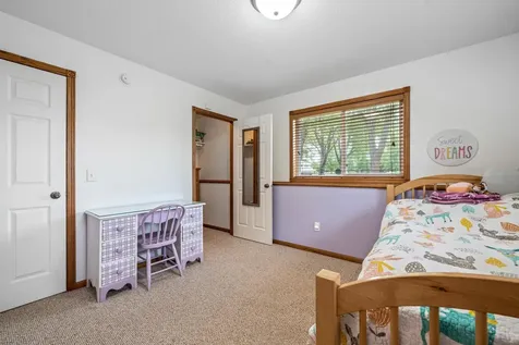 43137 Foxboro Road Belgrade MN 56312