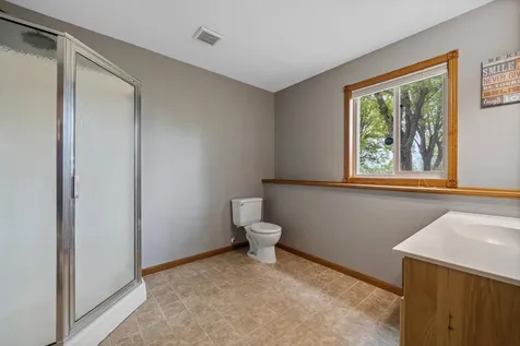 43137 Foxboro Road Belgrade MN 56312