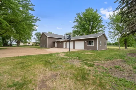 43137 Foxboro Road Belgrade MN 56312