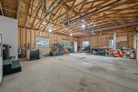 43137 Foxboro Road Belgrade MN 56312