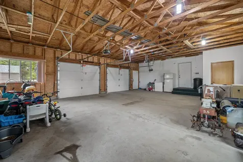 43137 Foxboro Road Belgrade MN 56312