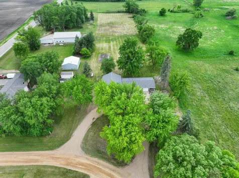 43137 Foxboro Road Belgrade MN 56312