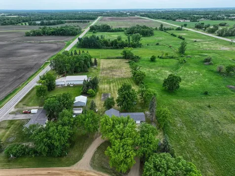 43137 Foxboro Road Belgrade MN 56312