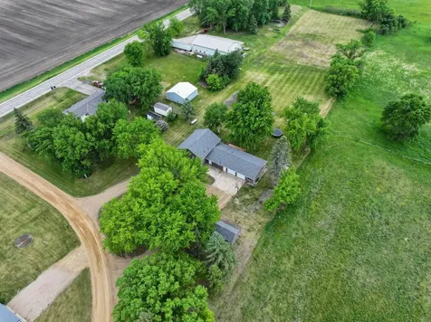 43137 Foxboro Road Belgrade MN 56312
