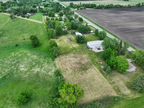 43137 Foxboro Road Belgrade MN 56312