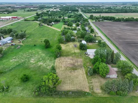 43137 Foxboro Road Belgrade MN 56312