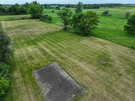 43137 Foxboro Road Belgrade MN 56312