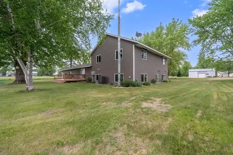 43137 Foxboro Road Belgrade MN 56312