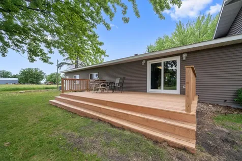 43137 Foxboro Road Belgrade MN 56312