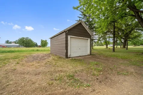 43137 Foxboro Road Belgrade MN 56312