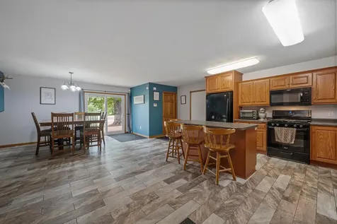 43137 Foxboro Road Belgrade MN 56312