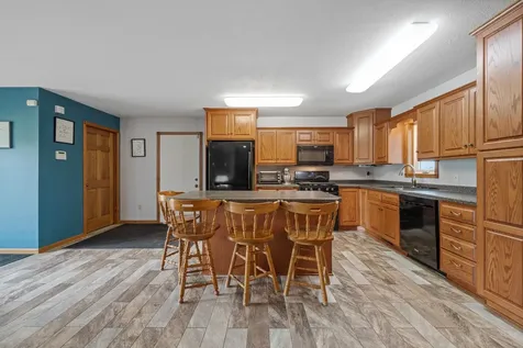 43137 Foxboro Road Belgrade MN 56312