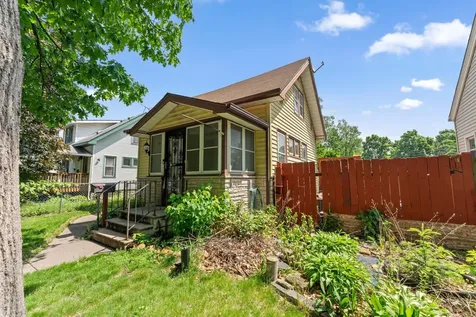 4514 Bryant Avenue N Minneapolis MN 55412
