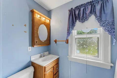 4514 Bryant Avenue N Minneapolis MN 55412