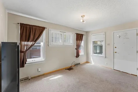 4514 Bryant Avenue N Minneapolis MN 55412