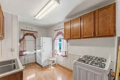 4514 Bryant Avenue N Minneapolis MN 55412