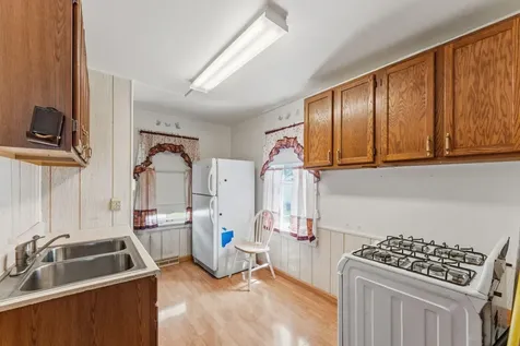 4514 Bryant Avenue N Minneapolis MN 55412