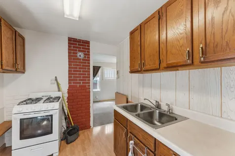 4514 Bryant Avenue N Minneapolis MN 55412