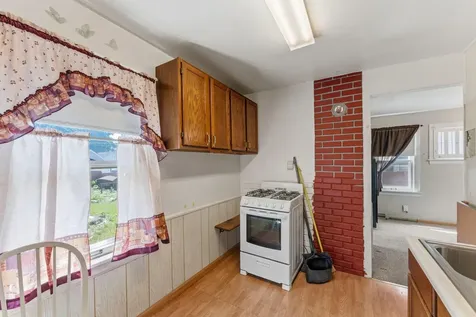 4514 Bryant Avenue N Minneapolis MN 55412