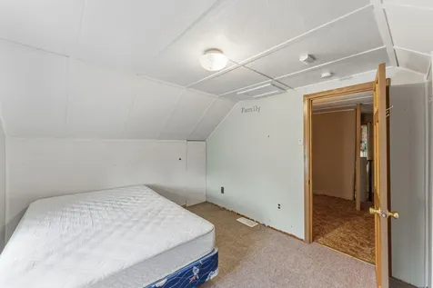 4514 Bryant Avenue N Minneapolis MN 55412