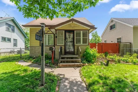 4514 Bryant Avenue N Minneapolis MN 55412