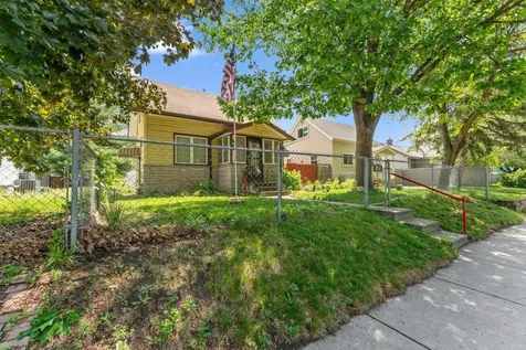 4514 Bryant Avenue N Minneapolis MN 55412