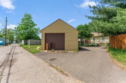 4514 Bryant Avenue N Minneapolis MN 55412
