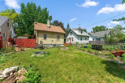 4514 Bryant Avenue N Minneapolis MN 55412