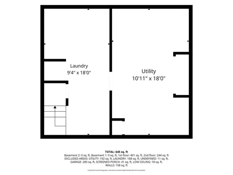 4514 Bryant Avenue N Minneapolis MN 55412
