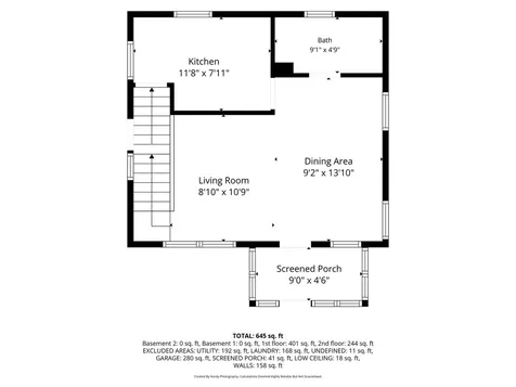 4514 Bryant Avenue N Minneapolis MN 55412