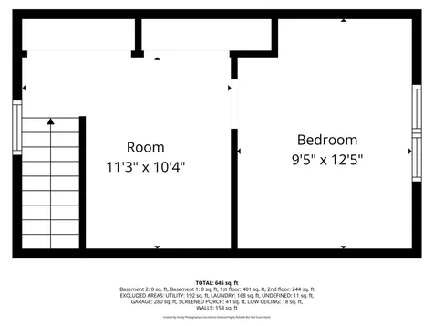 4514 Bryant Avenue N Minneapolis MN 55412