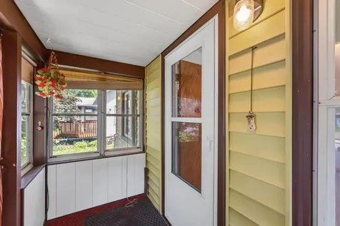 4514 Bryant Avenue N Minneapolis MN 55412
