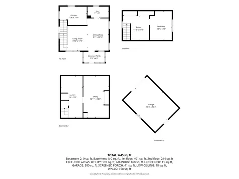 4514 Bryant Avenue N Minneapolis MN 55412