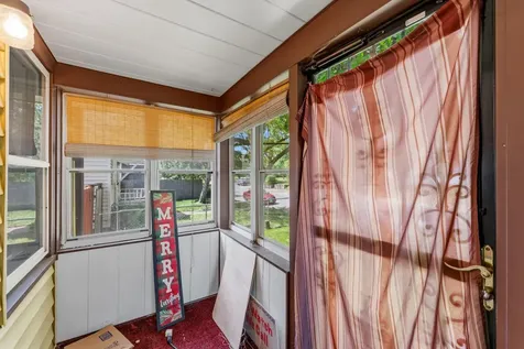 4514 Bryant Avenue N Minneapolis MN 55412