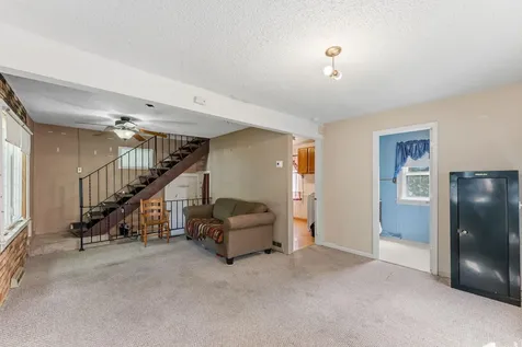 4514 Bryant Avenue N Minneapolis MN 55412