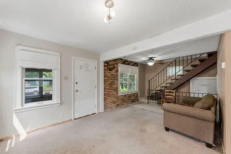 4514 Bryant Avenue N Minneapolis MN 55412