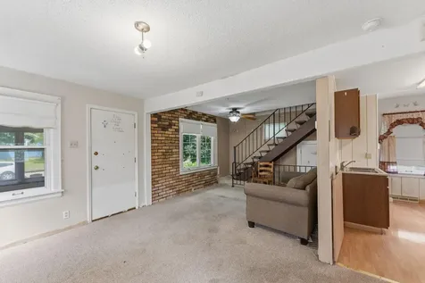 4514 Bryant Avenue N Minneapolis MN 55412