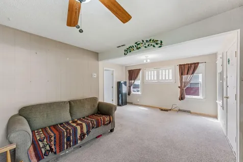 4514 Bryant Avenue N Minneapolis MN 55412