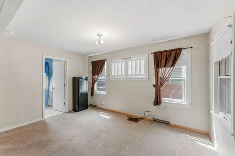 4514 Bryant Avenue N Minneapolis MN 55412
